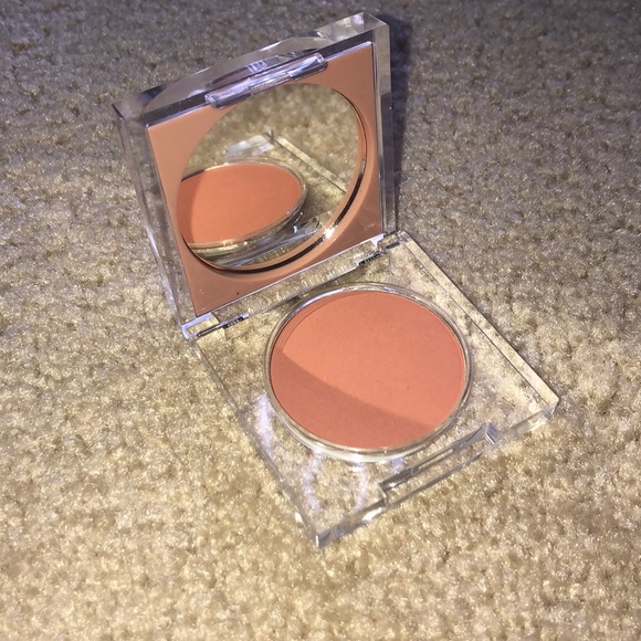 kkw blush